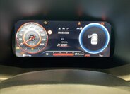 Hyundai i30 Kombi 1,5 l 103 kw