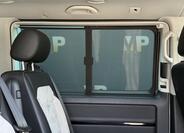 Volkswagen Multivan 16