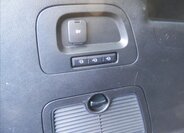 Ford S-MAX MPV 2,0 l 110 kw