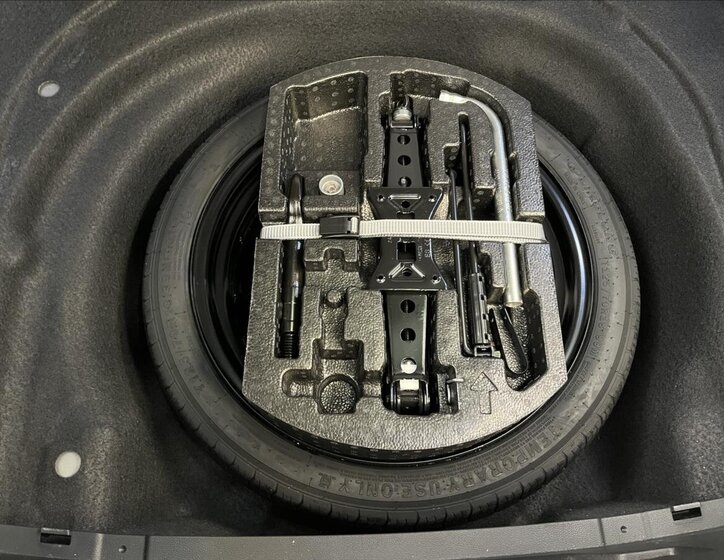 Škoda Superb Liftback 2,0 l 110 kw