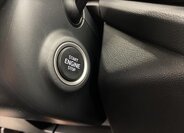 Škoda Octavia Liftback 1,5 l 85 kw