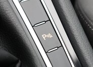 Volkswagen Golf Kombi 1,5 l 110 kw