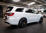 Dodge Durango SUV / Terénní 6,4 l 355 kw