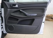 Ford Kuga SUV / Terénní 2,0 l 103 kw