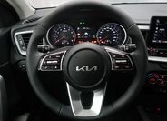 KIA Ceed 12