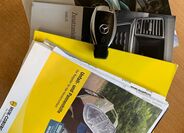 Mercedes-Benz Třídy C 27