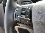 Ford Transit Custom Ostatní 2,0 l 96 kw