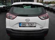 Opel Crossland X 8