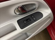 Volkswagen up! 17
