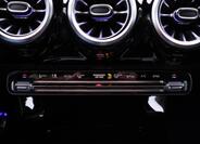 Mercedes-Benz Třídy A 68