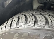 Škoda Fabia Hatchback 999,0 70 kw