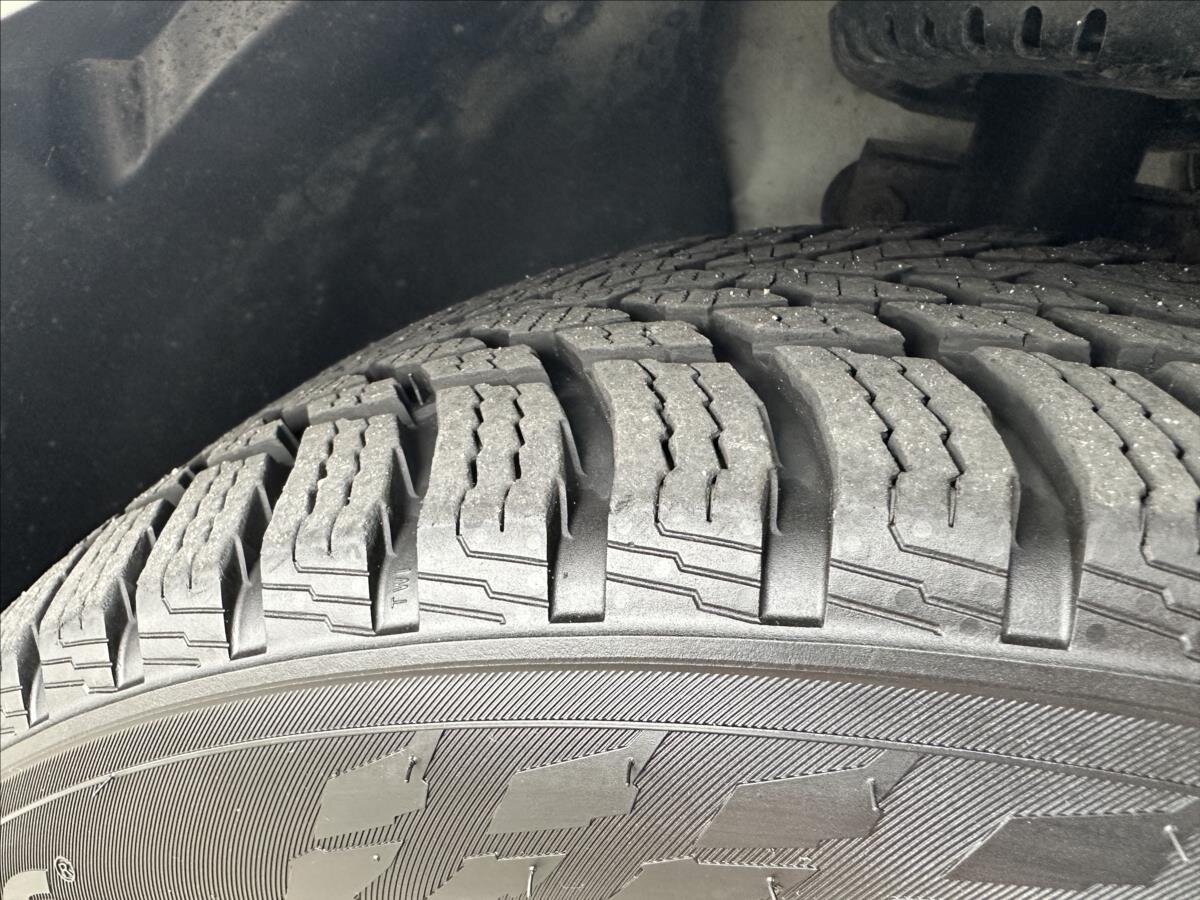 Škoda Fabia Hatchback 999,0 70 kw