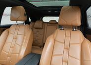 DS Automobiles DS7 Crossback 7