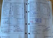 Volkswagen Tiguan 30