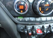 Mini Countryman Hatchback 2,0 l 140 kw