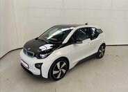 BMW i3 Hatchback 647,0 125 kw