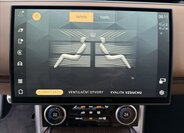 Land Rover Range Rover 23