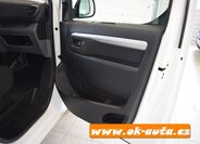 Peugeot Expert VAN-Minibus 0,0 0