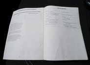 Ford C-MAX Kombi 1,5 l 110 kw