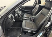 BMW X1 SUV / Terénní 2,0 l 105 kw
