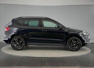 Škoda Karoq SUV / Terénní 2,0 l 110 kw