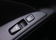 Hyundai ix35 SUV / Terénní 2,0 l 120 kw