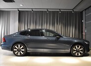 Volvo S90 3