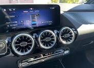 Mercedes-Benz EQA 13