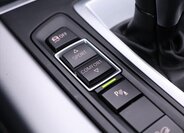 BMW X5 SUV 2,0 l 160 kw