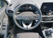 Hyundai i30 Hatchback 998,0 85 kw