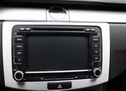 Volkswagen Passat 15