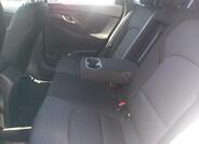 Hyundai i30 20
