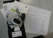 Volkswagen Transporter 28