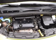 Citroën C3 Picasso Kombi 1,4 l 70 kw