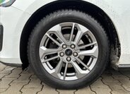 Ford Focus Kombi 1,5 l 88 kw