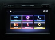 Renault Trafic Skříň 1,6 l 88 kw