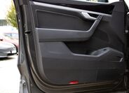 Volkswagen Touareg 22