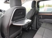 Toyota ProAce Verso 29