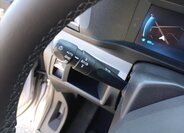 Toyota ProAce Verso MPV 2,0 l 130 kw
