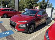 Hyundai Kona 3
