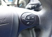 Ford Transit Ostatní 2,2 l 74 kw