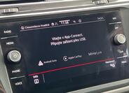 Volkswagen Tiguan 23