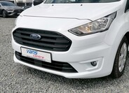 Ford Transit Connect 19