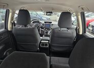 Honda CR-V Kombi 2,0 l 114 kw