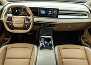 SsangYong Actyon SUV 1,5 l 150 kw