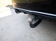 Volvo XC60 SUV / Terénní 2,0 l 140 kw