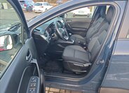 Renault Captur SUV 999,0 67 kw