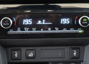 Toyota Yaris Cross SUV / Terénní 1,5 l 68 kw
