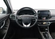 Hyundai i30 16