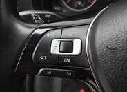 Volkswagen Transporter Skříň 2,0 l 110 kw